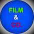 v7EPaPmRV4Y-channel-avatar-FILM & CO.