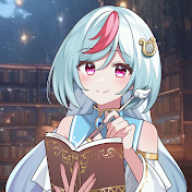 ときめき異世界クロニクル【ときクロ】