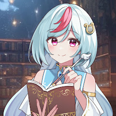 ときめき異世界クロニクル【ときクロ】