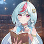 ときめき異世界クロニクル【ときクロ】