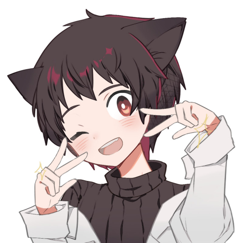 ひぐねこのゲーム盤