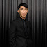 ydvoAi3NyPw-channel-avatar-Faisal Soh