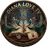 -O0AialH0Nk-channel-avatar-Diana Love TV