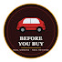 SnPJVqnOjCs-channel-avatar-Before You Buy Cars and 2 more