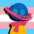 2PLugiWSAY8-channel-avatar-Miss Barbare
