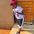 Bhuti Omdala