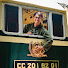 z2BCAz2FL4Q-channel-avatar-Laude Pirera Ardi