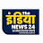 The India News24