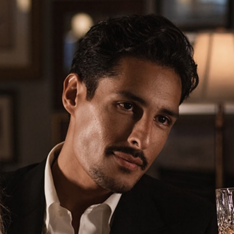 Carlos Roberto
