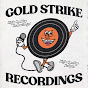 Gold Strike Recordings YouTube Profile Photo