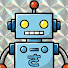 D24ZT-lxGnI-channel-avatar-ささきち