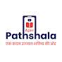 Apni Pathshala Image Thumbnail