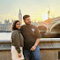 lXHSoTJPbHk-channel-avatar-Jasn In UK