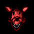 qJokm2TW4Aw-channel-avatar-Foxymations