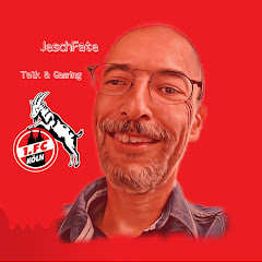Jesch Fate