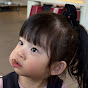 그린데이