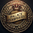 2u0xi8EmOlU-channel-avatar-Palace Periphery and The Tarnished Crown