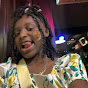 Jadyn the only person that can do a dance in learn - @JadynBrown-s2q - Youtube