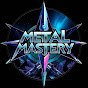 Metal Mastery logo