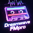 VHD7AqxX1Uw-channel-avatar-Dreamwave FMpro