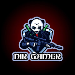 NIR GAMER 1998