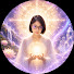 PsSE4ES46M8-channel-avatar-心と体 癒しの周波数 Healing Lab by Ai