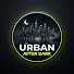 xbyetvlQ_P4-channel-avatar-Urban After Dark