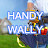 HANDY-WALLY 