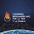 YBS6-evftvw-channel-avatar-Congreso Iberoamericano Por la Vida y la Familia