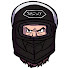 Ki0WCkAmeWI-channel-avatar-Liam On Two