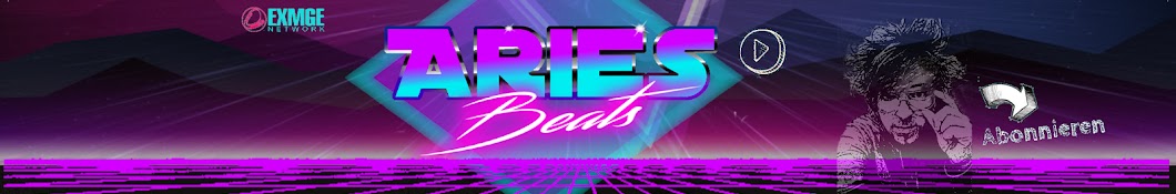 Aries Beats [Free Music - Tutorials - Comedy] Avatar canale YouTube 