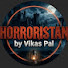 j3P8XfcUaMw-channel-avatar-Horroristan by Vikas Pal