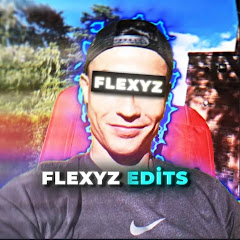 𝗙𝗹𝗲𝘅𝘆𝘇 𝗘𝗱𝗶𝘁𝘀 💛♥️