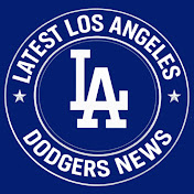 Latest Los Angeles Dodgers News
