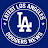 Latest Los Angeles Dodgers News