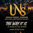 5Ei-3HL1ViU-channel-avatar-Urban Novel Studios 