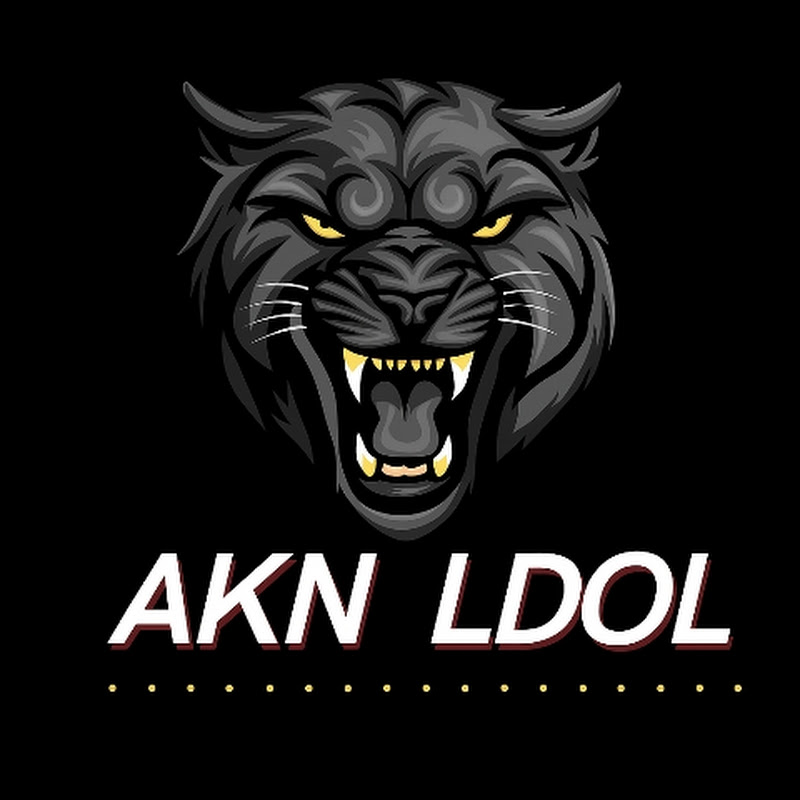 AKN ldol