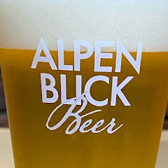 MYOKO KOGEN BEERアイコン画像