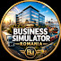 dezBlqwK_Zs-channel-avatar-Business Simulator România