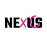 BgJTh8R-FSs-channel-avatar-NEXUS XO
