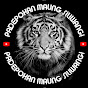 PADEPOKAN MAUNG SILIWANGI channel logo