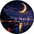 KjteUGzfNMA-channel-avatar-深夜旋律