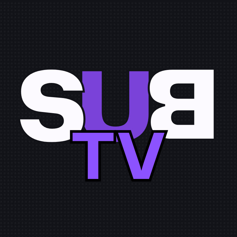 Sublyte TV