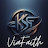 Ksg ViaFaith