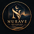 yCDwFbVOFjY-channel-avatar-NURAVE