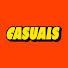 Ldw0Laiga7g-channel-avatar-The Casuals MMA