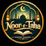 Jf7CFzeEqpA-channel-avatar-🌙 Noor-e-Taha