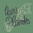 rVo-QKjwC08-channel-avatar-van_and_plants