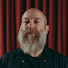 q-S5bYkq3h0-channel-avatar-Kyle Kinane