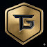 04dXxsOMbOY-channel-avatar-Ten Gaming YG
